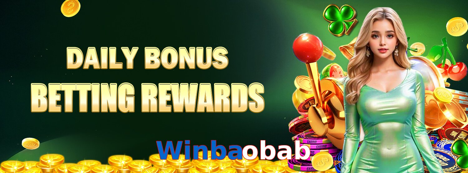 Winbaobab VIP