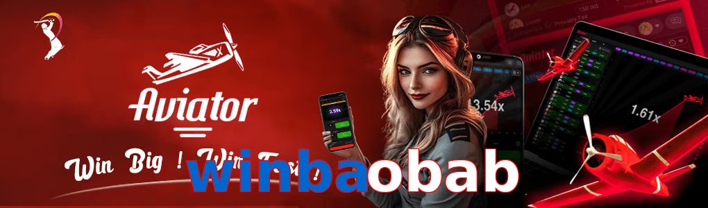 Winbaobab