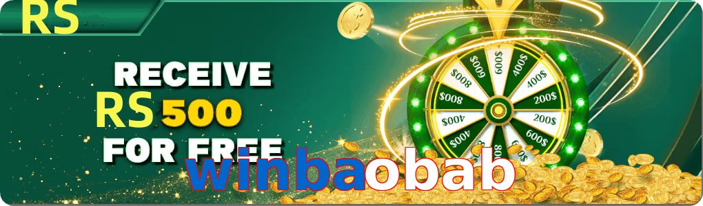 Winbaobab – Safe entertainment platform Winbaobab
